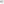 Chimera LIGHTBANK - VIDEO PRO PLUS ONE - SHALLOW - XS