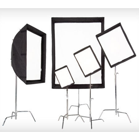 Chimera LIGHTBANK - VIDEO PRO PLUS ONE - SHALLOW - XS