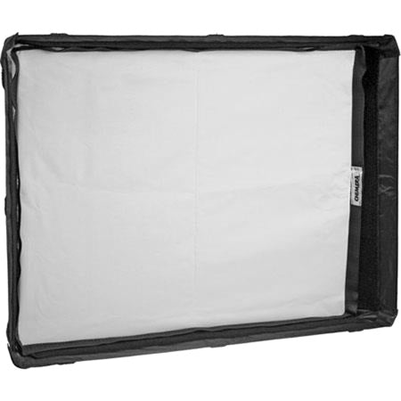 Chimera LIGHTBANK - VIDEO PRO PLUS ONE - SHALLOW - SMALL