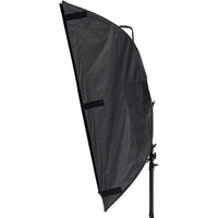 Chimera LIGHTBANK - VIDEO PRO PLUS ONE - SHALLOW - LARGE