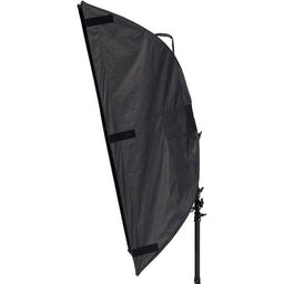 Chimera LIGHTBANK - VIDEO PRO PLUS ONE - SHALLOW - LARGE