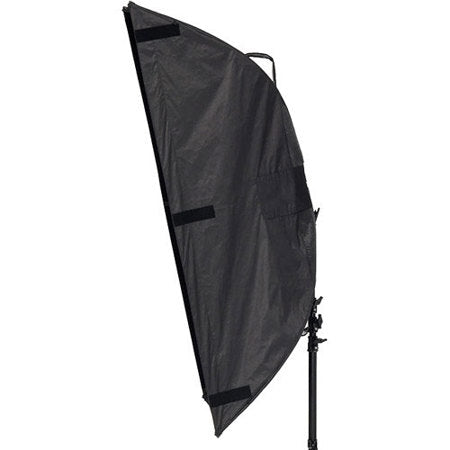 Chimera LIGHTBANK - VIDEO PRO PLUS ONE - SHALLOW - LARGE