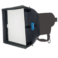 Chimera LIGHT KIT - COMBI STILL WHITE - INCLUDES 1-1125, 1-1135, 1-1155 AND 1-3960