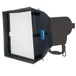 Chimera LIGHT KIT - COMBI STILL WHITE - INCLUDES 1-1125, 1-1135, 1-1155 AND 1-3960