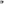 Chimera LIGHTBANK - LOW HEAT VIDEO PRO - XS
