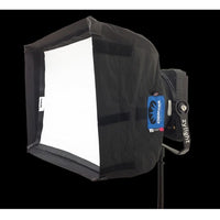 Chimera LIGHTBANK - VIDEO PRO PLUS W/3 SCREENS - XS