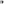Chimera LIGHTBANK - ZYLIGHT F8 - LOW HEAT VIDEO PRO - XS