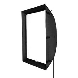 Chimera LIGHTBANK - LOW HEAT VIDEO PRO - MEDIUM