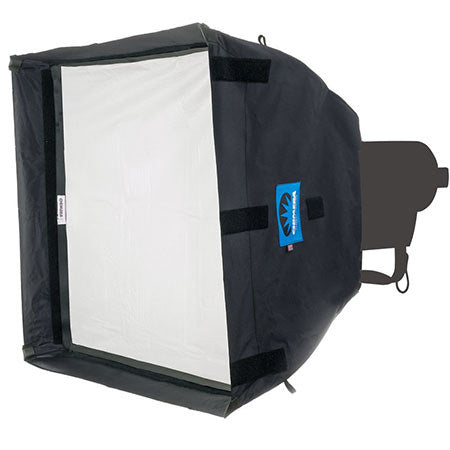 Chimera Chimera Lightbank M for ARRI Orbiter (L2.0036058)