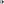 Chimera Chimera Lightbank M for ARRI Orbiter (L2.0036058)