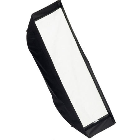 Chimera LIGHTBANK - VIDEO PRO PLUS STRIP - MEDIUM