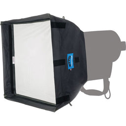 Chimera LIGHTBANK - VIDEO PRO PLUS STRIP - LARGE