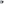 Chimera LIGHTBANK - VIDEO PRO PLUS STRIP - LARGE