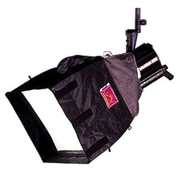 Chimera LIGHTBANK - LOW HEAT DAYLIGHT JR - XXS