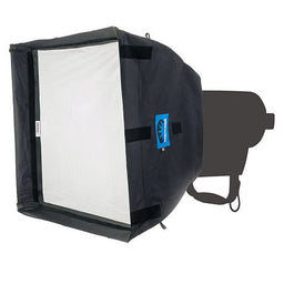 Chimera LIGHTBANK - DAYLITE JR PLUS W/ 3 SCREENS - XS
