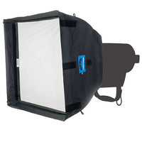 Chimera LIGHTBANK - DAYLITE JR PLUS W/ 3 SCREENS - SMALL