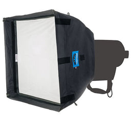 Chimera LIGHTBANK - DAYLITE JR PLUS W/ 3 SCREENS - SMALL