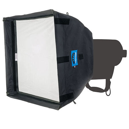 Chimera LIGHTBANK - DAYLITE JR PLUS W/ 3 SCREENS - SMALL