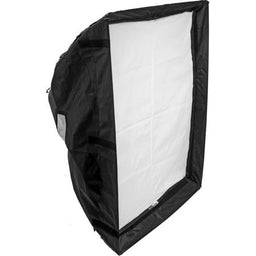 Chimera LIGHTBANK - LOW HEAT QUARTZ - SMALL
