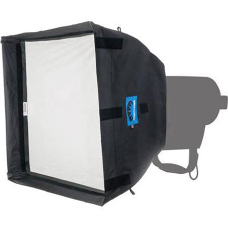 Chimera LIGHTBANK . QUARTZ PLUS ONE - MEDIUM