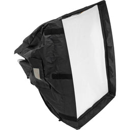 Chimera LIGHTBANK - NILA ARINA - LOW HEAT QUARTZ - MEDIUM