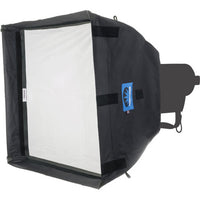 Chimera LIGHTBANK - QUARTZ PLUS ONE - LARGE