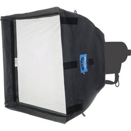 Chimera LIGHTBANK - QUARTZ PLUS ONE - LARGE