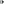 Chimera LIGHTBANK - QUARTZ PLUS ONE - LARGE
