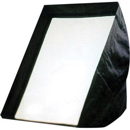Chimera LIGHTBANK - QUARTZ PLUS W/ 3 SCREENS - LARGE
