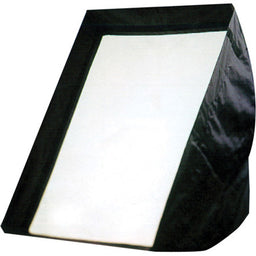 Chimera LIGHTBANK - DAYLITE PLUS W/ 3 SCREENS - MEDIUM