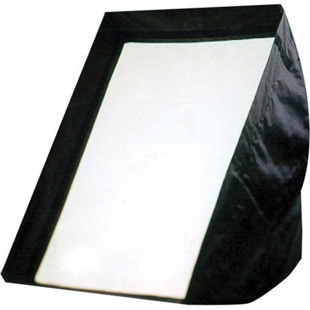 Chimera LIGHTBANK - DAYLITE PLUS W/ 3 SCREENS - MEDIUM