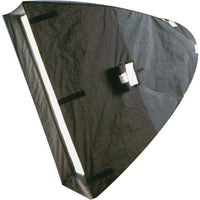 Chimera LIGHTBANK - DAYLITE SENIOR PLUS ONE - LARGE