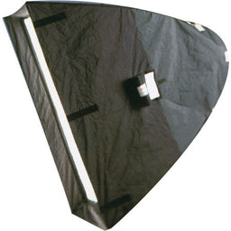 Chimera LIGHTBANK - DAYLITE SENIOR PLUS ONE - LARGE