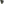 Chimera LIGHTBANK - DAYLITE SENIOR PLUS ONE - LARGE