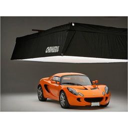 Chimera LIGHTBANK - F2X - 10' X 20' (3.05 m X 6.10 m) NEW FRAME W/ TRIOLETS