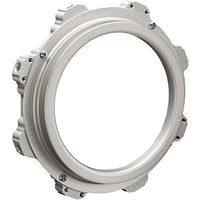 Chimera LIGHTBANK - F2X - 10' X 30' (3.05 m X 9.14 m) NEW FRAME W/ TRIOLETS
