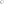 Chimera LIGHTBANK - F2X - 10' X 30' (3.05 m X 9.14 m) NEW FRAME W/ TRIOLETS