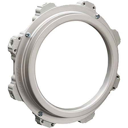 Chimera LIGHTBANK - F2X - 10' X 30' (3.05 m X 9.14 m) NEW FRAME W/ TRIOLETS