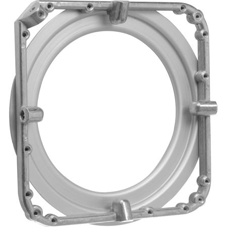 Chimera SPEED RING - CIRCULAR - 6 5/8" (170 mm) - VIDEO PRO