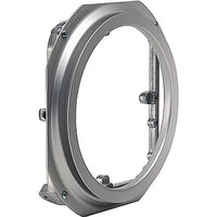 Chimera SPEED RING - CIRCULAR - 7 1/4" (185 mm) - VIDEO PRO