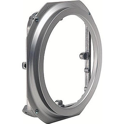 Chimera SPEED RING - CIRCULAR - 7 1/4" (185 mm) - VIDEO PRO