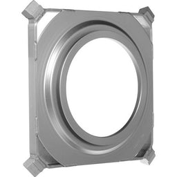 Chimera SPEED RING - CIRCULAR - 7 3/8" (190 mm) - VIDEO PRO