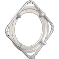 Chimera SPEED RING - CIRCULAR - 9" (230 mm) - VIDEO PRO