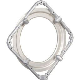 Chimera SPEED RING - CIRCULAR - 9" (230 mm) - VIDEO PRO