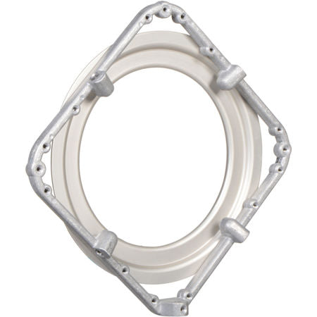 Chimera SPEED RING - CIRCULAR - 9" (230 mm) - VIDEO PRO