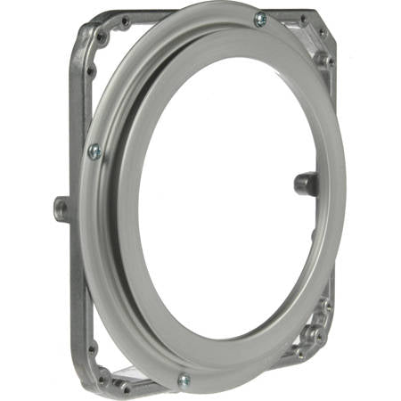Chimera SPEED RING-9" (230mm) QD
