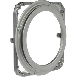 Chimera SPEED RING-9" (230mm) QD