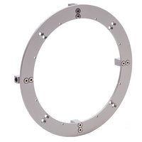 Chimera SPEED RING - CIRCULAR - 7 3/4" (197 mm) - VIDEO PRO