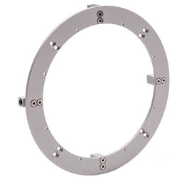 Chimera SPEED RING - CIRCULAR - 7 3/4" (197 mm) - VIDEO PRO