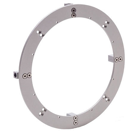 Chimera SPEED RING - CIRCULAR - 7 3/4" (197 mm) - VIDEO PRO